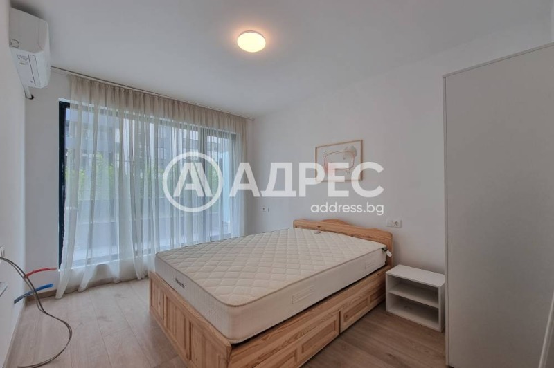 Προς πώληση  1 υπνοδωμάτιο Σοφηια , Μλαδοστ 4 , 65 τ.μ | 58430214 - εικόνα [7]