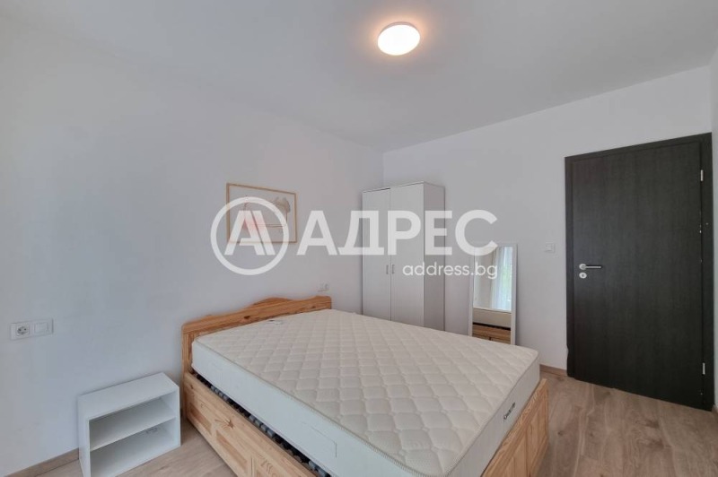Προς πώληση  1 υπνοδωμάτιο Σοφηια , Μλαδοστ 4 , 65 τ.μ | 58430214 - εικόνα [4]