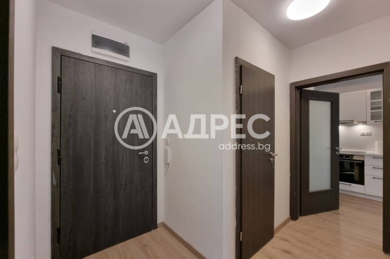 Προς πώληση  1 υπνοδωμάτιο Σοφηια , Μλαδοστ 4 , 65 τ.μ | 58430214 - εικόνα [10]