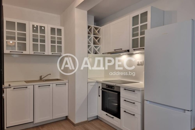 Προς πώληση  1 υπνοδωμάτιο Σοφηια , Μλαδοστ 4 , 65 τ.μ | 58430214 - εικόνα [8]