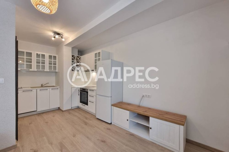 Προς πώληση  1 υπνοδωμάτιο Σοφηια , Μλαδοστ 4 , 65 τ.μ | 58430214 - εικόνα [2]