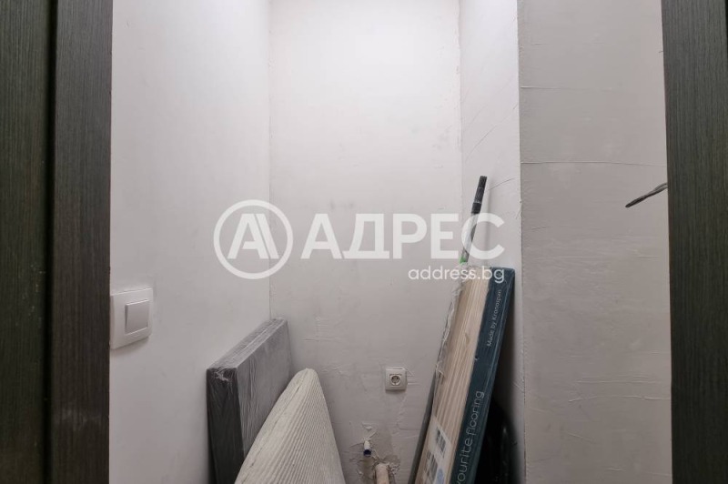 Προς πώληση  1 υπνοδωμάτιο Σοφηια , Μλαδοστ 4 , 65 τ.μ | 58430214 - εικόνα [12]