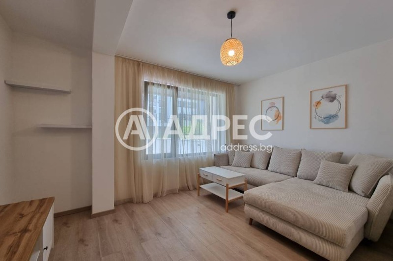 Προς πώληση  1 υπνοδωμάτιο Σοφηια , Μλαδοστ 4 , 65 τ.μ | 58430214 - εικόνα [3]