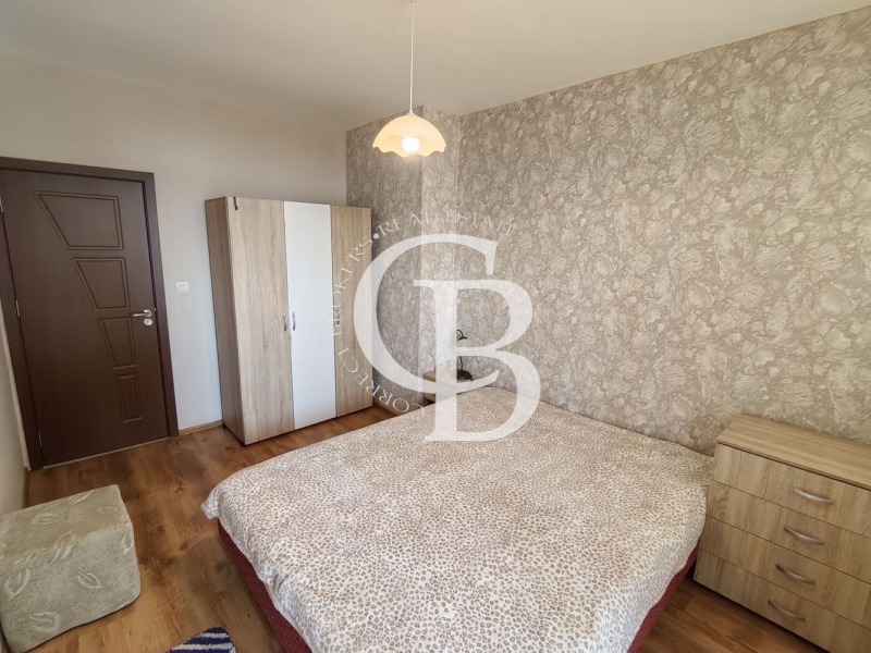 Продава  2-стаен град Варна , Център , 64 кв.м | 33664626 - изображение [3]