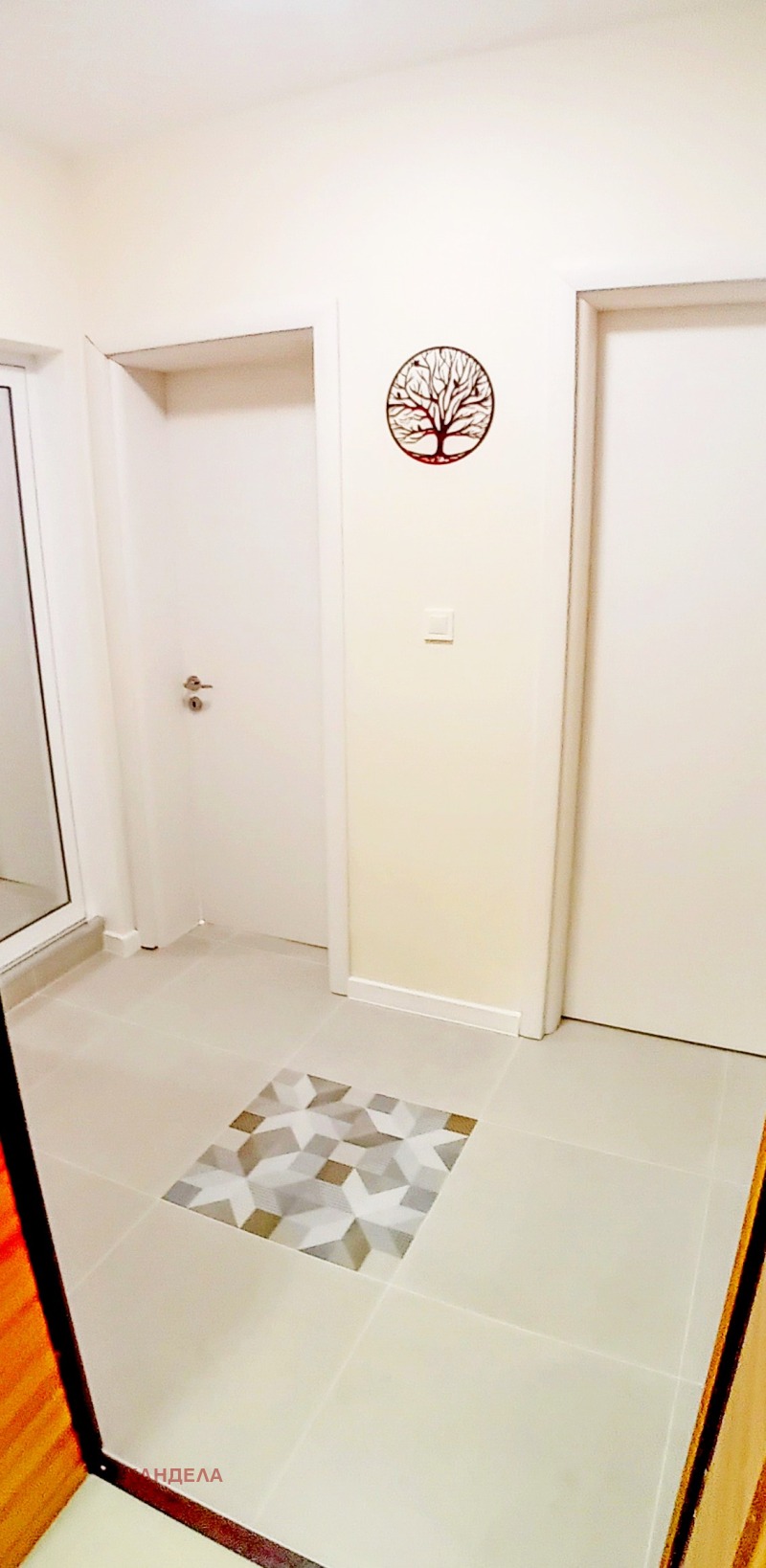 In vendita  1 camera da letto Plovdiv , Iugen , 61 mq | 18919825 - Immagine [6]