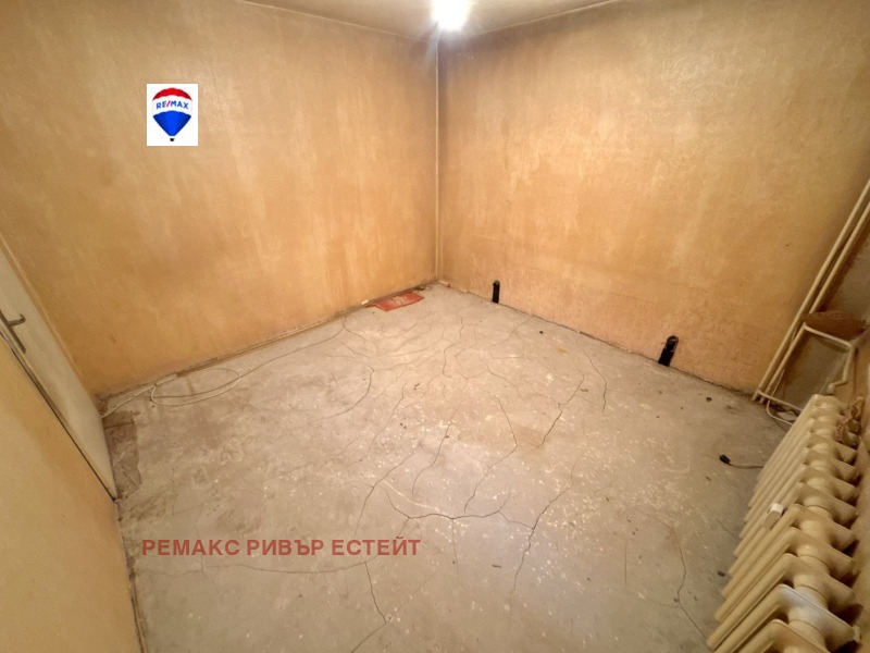 Продава 2-СТАЕН, гр. Русе, Родина 1, снимка 6 - Апартаменти - 52208140