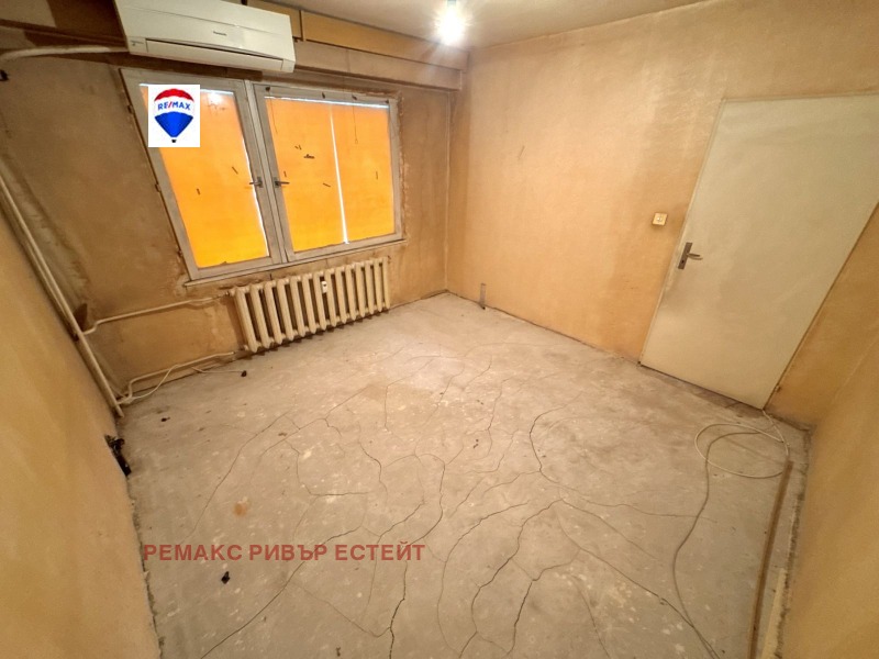 Продава 2-СТАЕН, гр. Русе, Родина 1, снимка 2 - Апартаменти - 52208140