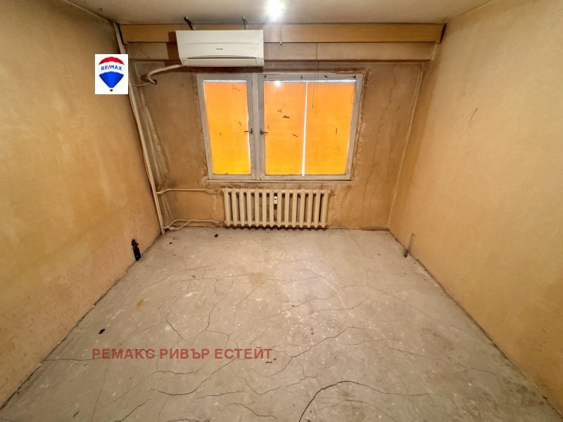 Продава 2-СТАЕН, гр. Русе, Родина 1, снимка 3 - Апартаменти - 52208140