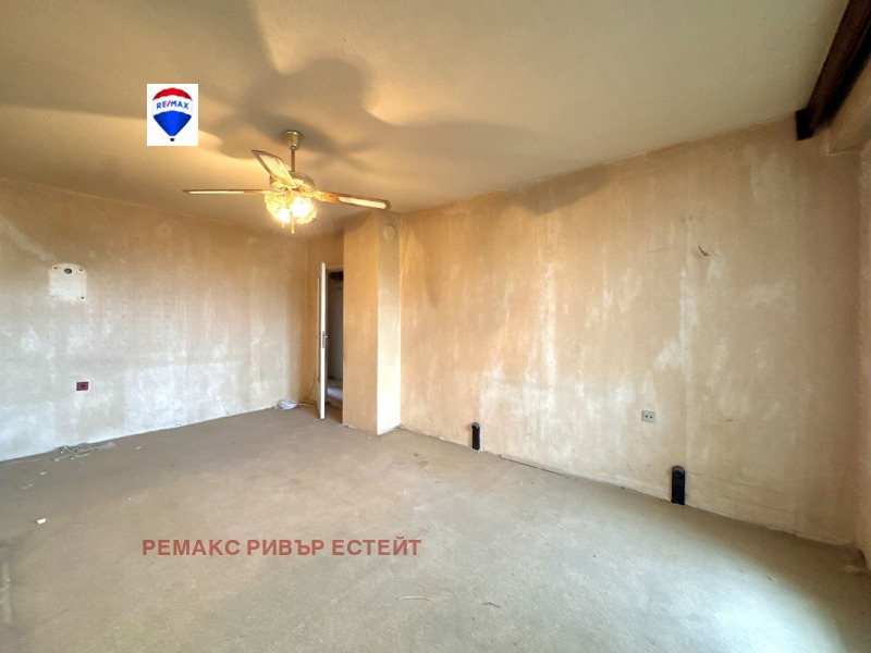 Продава 2-СТАЕН, гр. Русе, Родина 1, снимка 11 - Апартаменти - 52208140