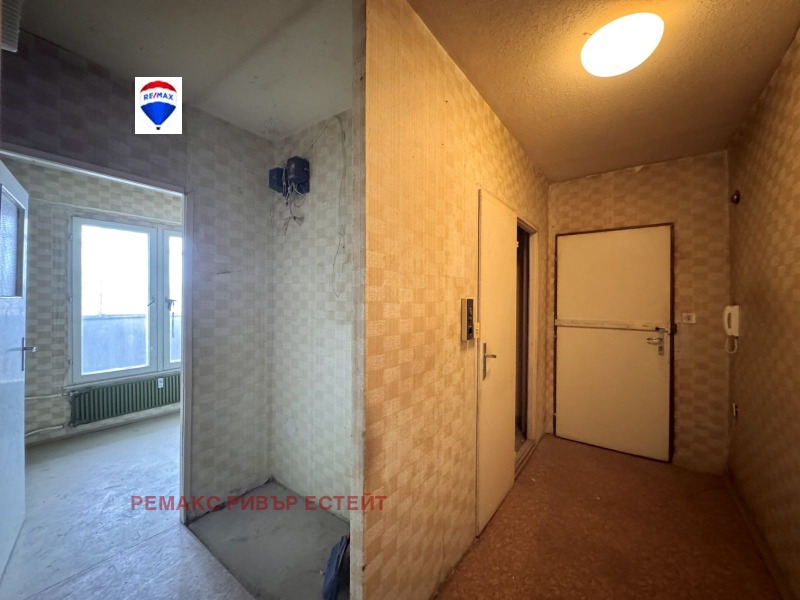 Продава 2-СТАЕН, гр. Русе, Родина 1, снимка 12 - Апартаменти - 52208140