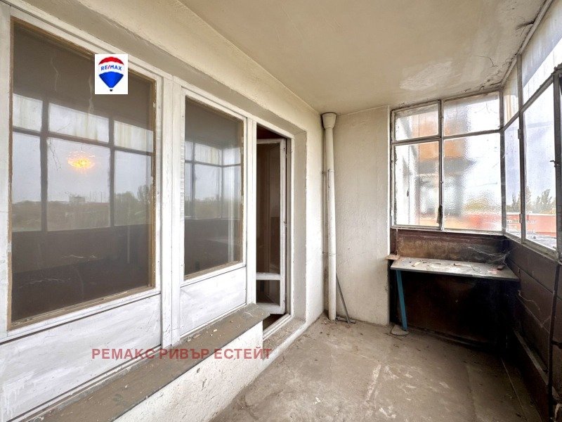 Продава 2-СТАЕН, гр. Русе, Родина 1, снимка 4 - Апартаменти - 52208140