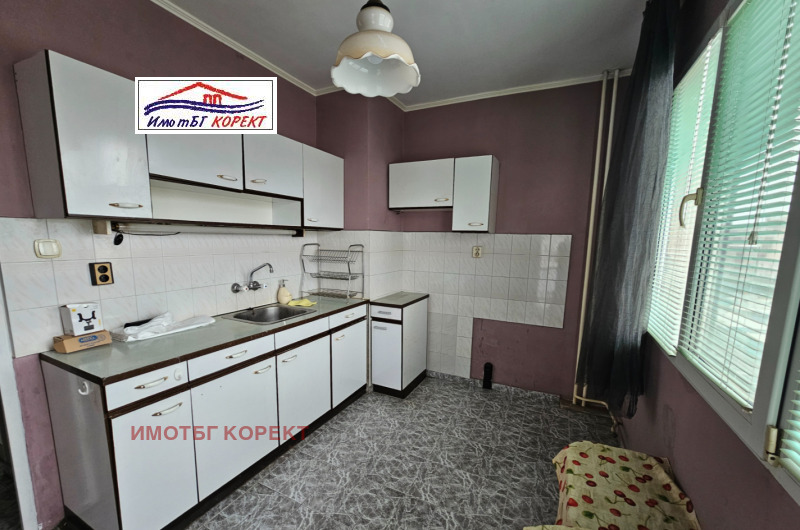 Продава 2-СТАЕН, град София, Младост 1А • 168000 € / 328579.44 лв. • 27436533 1