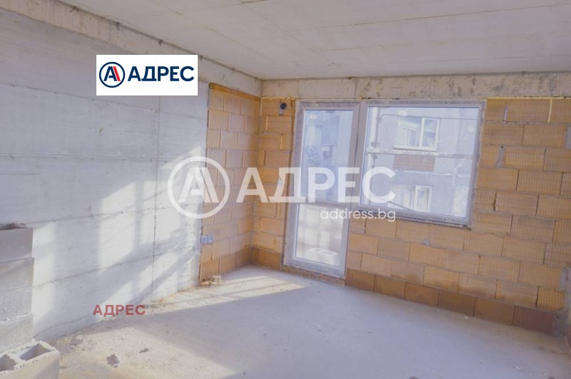 Продава 2-СТАЕН, гр. Варна, Център, снимка 2 - Апартаменти - 52857030