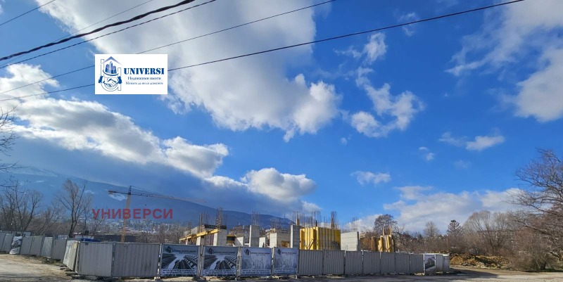 Продава 2-СТАЕН, гр. София, Манастирски ливади, снимка 4 - Апартаменти - 53005348