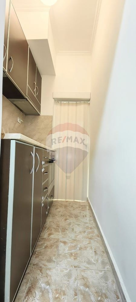 Продава 2-СТАЕН, гр. Варна, Владислав Варненчик 1, снимка 10 - Апартаменти - 53075850