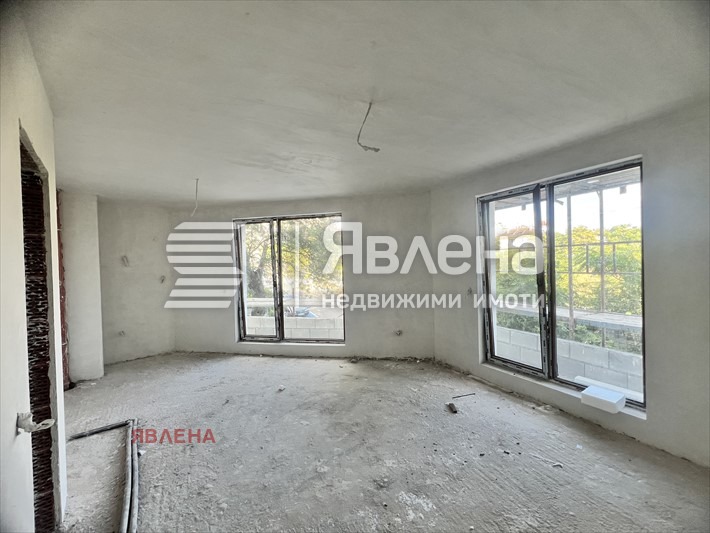 Продава 2-СТАЕН, гр. София, Банишора, снимка 7 - Апартаменти - 53420061
