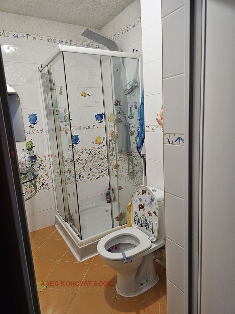 Продава 2-СТАЕН, гр. София, Зона Б-18, снимка 11 - Апартаменти - 55067560