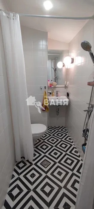 Продава 2-СТАЕН, гр. Карлово, област Пловдив, снимка 9 - Апартаменти - 55739582