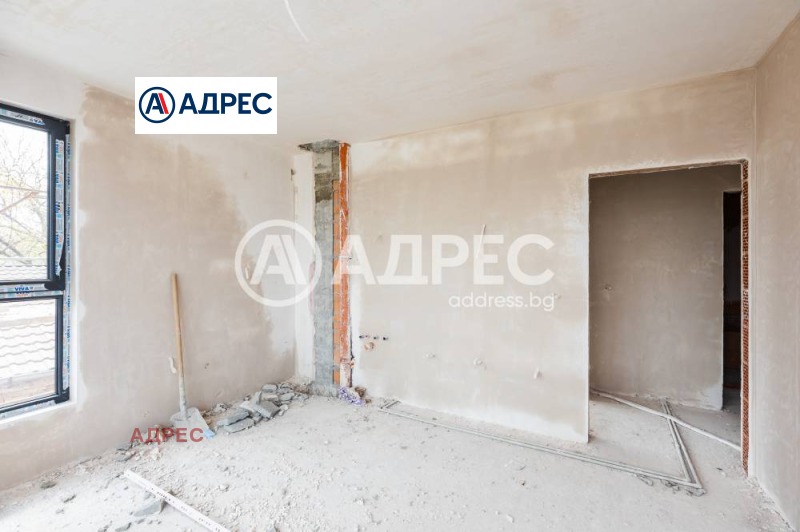 En venta  2 dormitorios Varna , Asparujovo , 71 metros cuadrados | 71650164 - imagen [11]