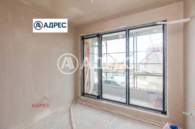 En venta  2 dormitorios Varna , Asparujovo , 71 metros cuadrados | 71650164 - imagen [3]