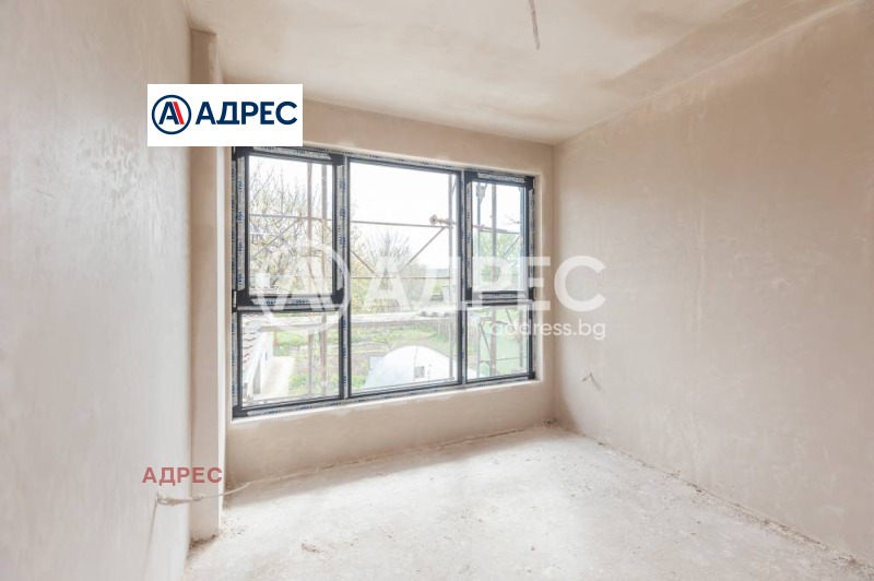 En venta  2 dormitorios Varna , Asparujovo , 71 metros cuadrados | 71650164 - imagen [2]