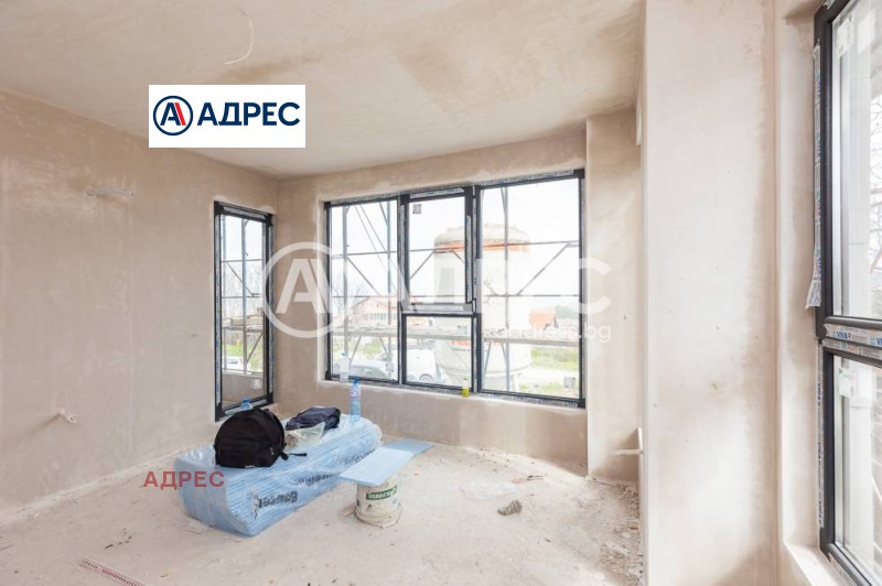 En venta  2 dormitorios Varna , Asparujovo , 71 metros cuadrados | 71650164 - imagen [10]