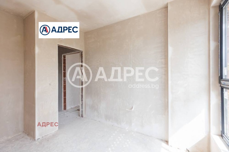 En venta  2 dormitorios Varna , Asparujovo , 71 metros cuadrados | 71650164 - imagen [13]