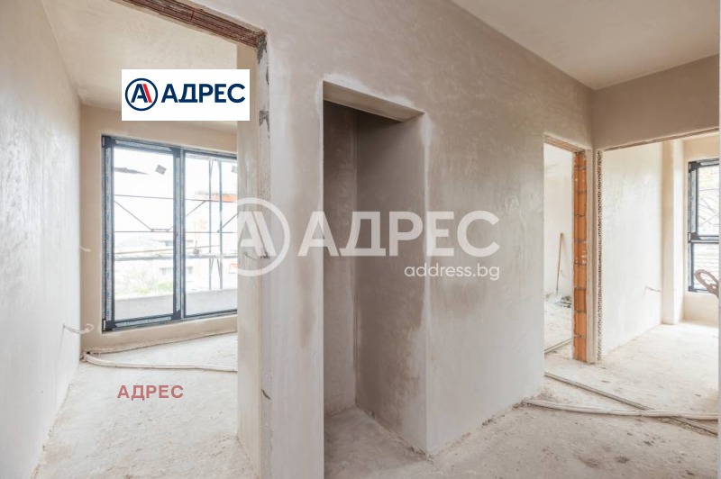 En venta  2 dormitorios Varna , Asparujovo , 71 metros cuadrados | 71650164 - imagen [15]