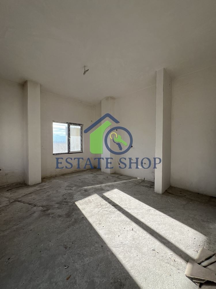 In vendita  2 camere da letto Plovdiv , Sadijski , 197 mq | 43406126 - Immagine [6]