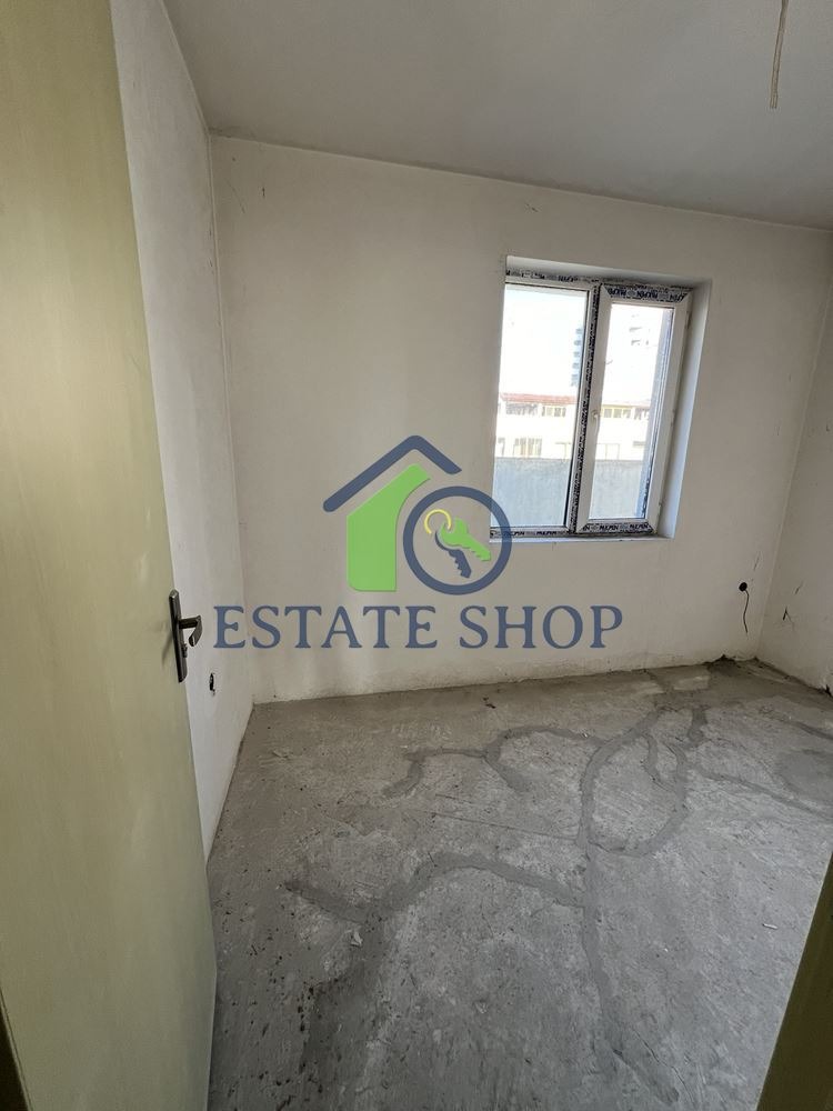 À venda  2 quartos Plovdiv , Sadiiski , 197 m² | 43406126 - imagem [9]