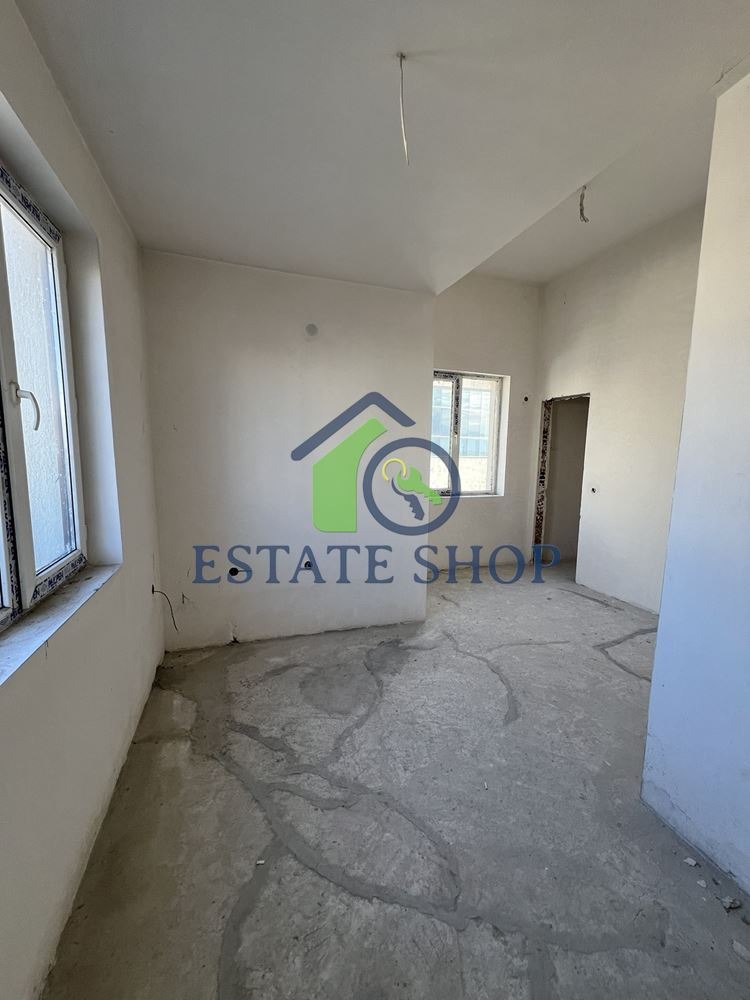 In vendita  2 camere da letto Plovdiv , Sadijski , 197 mq | 43406126 - Immagine [7]