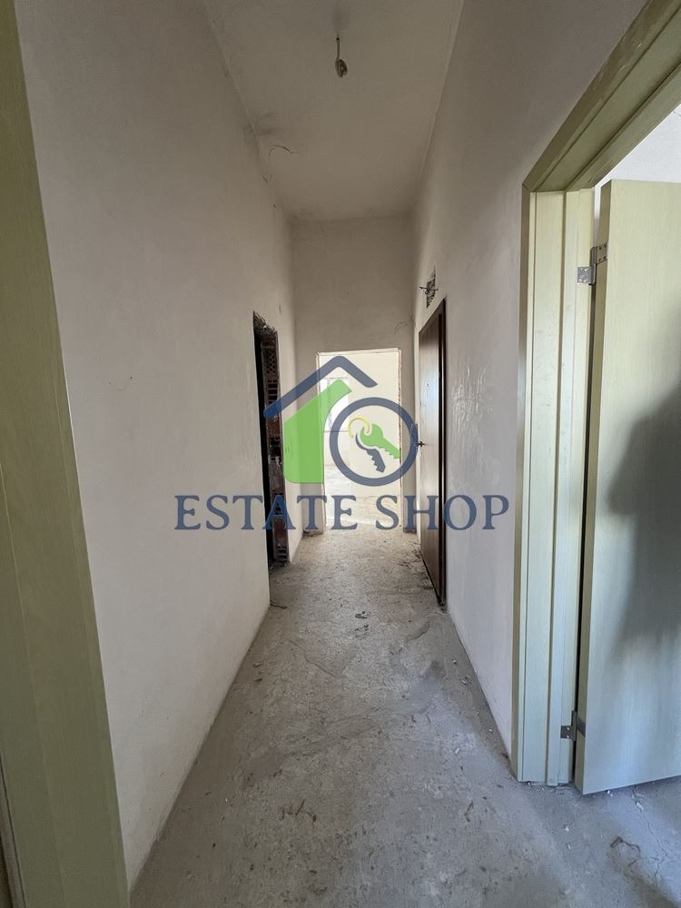 En venta  2 dormitorios Plovdiv , Sadiyski , 197 metros cuadrados | 43406126 - imagen [13]