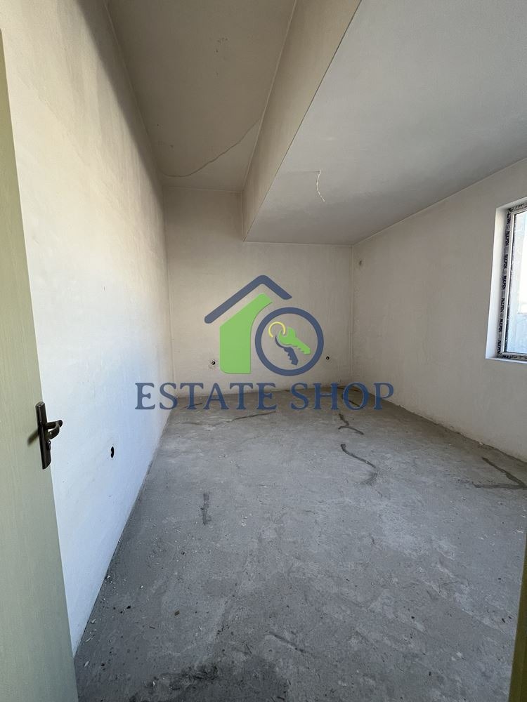 À venda  2 quartos Plovdiv , Sadiiski , 197 m² | 43406126 - imagem [10]