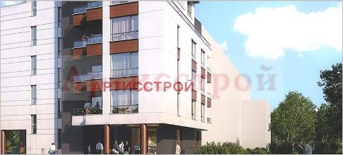 Продава  3-стаен град София , Студентски град , 103 кв.м | 21955573 - изображение [5]