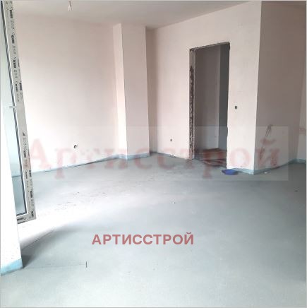 Продава 3-СТАЕН, гр. София, Студентски град, снимка 8 - Aпартаменти - 47948846