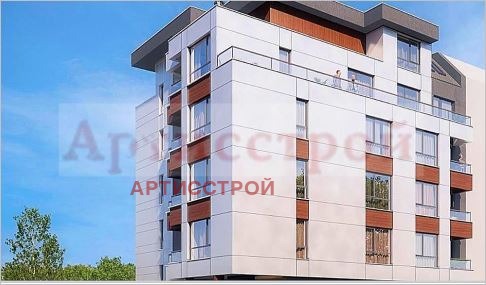 Продава 3-СТАЕН, гр. София, Студентски град, снимка 3 - Aпартаменти - 47948846