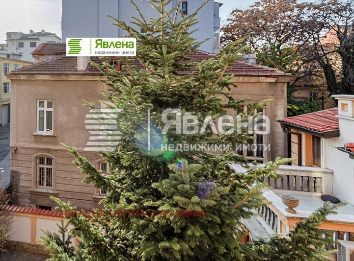 Продава 3-СТАЕН, гр. София, Център, снимка 9 - Aпартаменти - 48339423