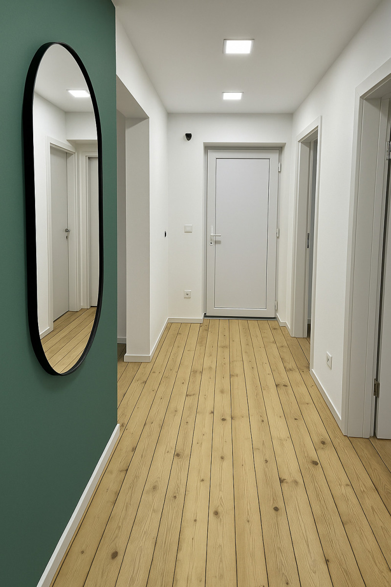 Till salu  2 sovrum Sofia , Centar , 65 kvm | 16442064