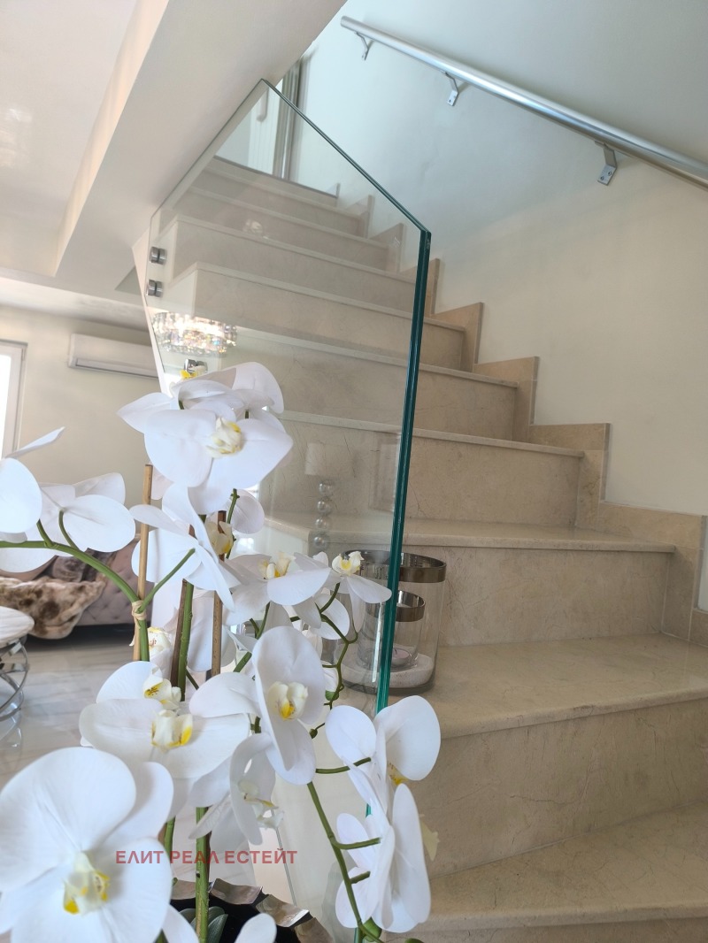 Продава  3-стаен град София , Лозенец , 91 кв.м | 57481604 - изображение [8]