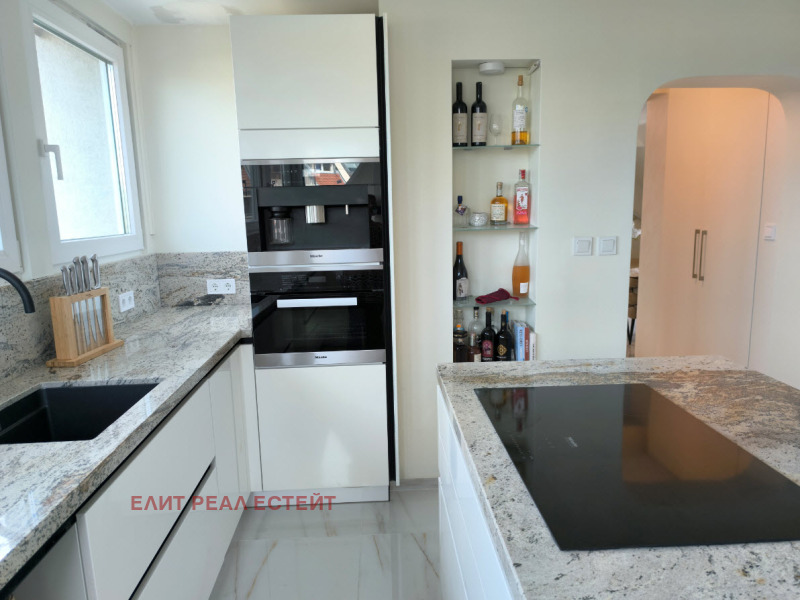 Продава  3-стаен град София , Лозенец , 91 кв.м | 57481604 - изображение [14]