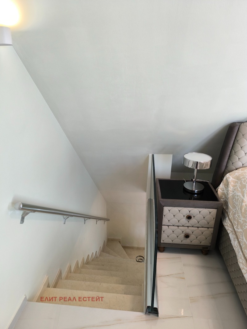 Продава  3-стаен град София , Лозенец , 91 кв.м | 57481604 - изображение [12]