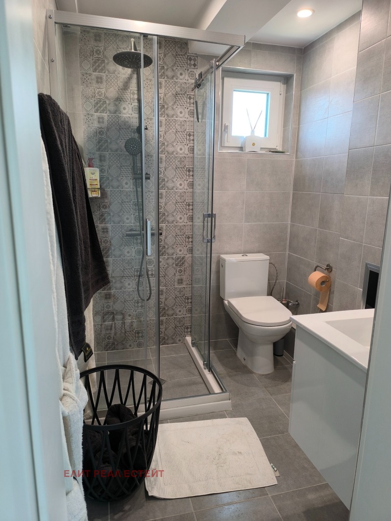 Продава  3-стаен град София , Лозенец , 91 кв.м | 57481604 - изображение [17]