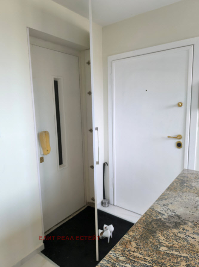 Продава  3-стаен град София , Лозенец , 91 кв.м | 57481604 - изображение [13]