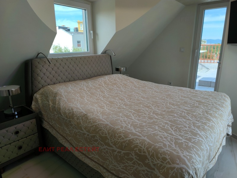 Продава  3-стаен град София , Лозенец , 91 кв.м | 57481604 - изображение [10]