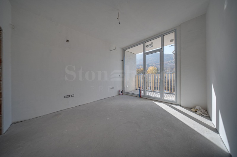 Продава 3-СТАЕН, гр. София, Бояна, снимка 12 - Апартаменти - 52215080