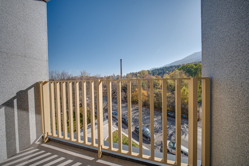 Продава 3-СТАЕН, гр. София, Бояна, снимка 15 - Апартаменти - 52215080