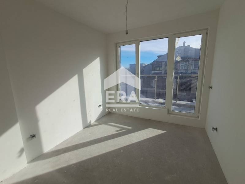 Продава 3-СТАЕН, гр. Варна, Аспарухово, снимка 6 - Апартаменти - 52652856