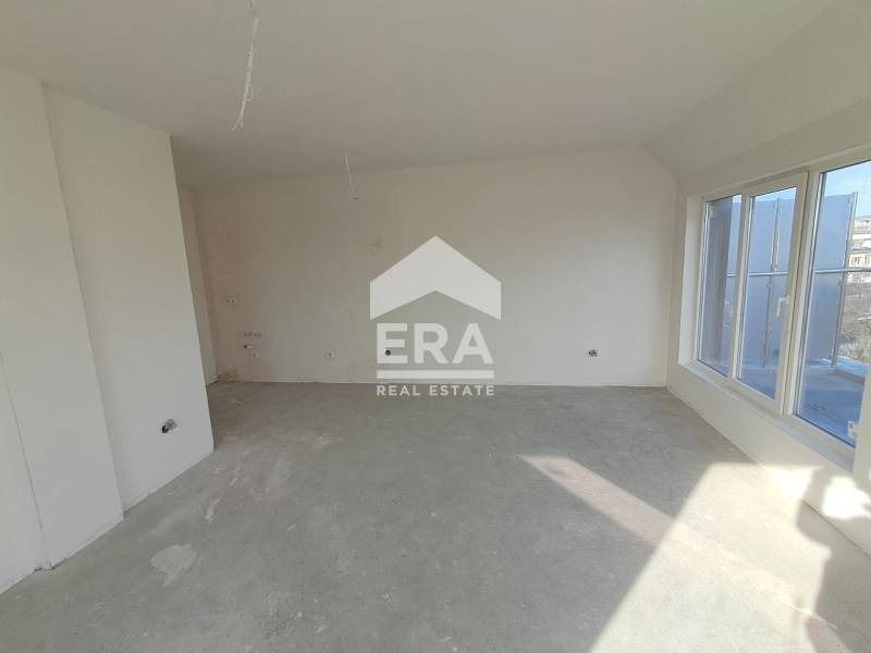 Продава 3-СТАЕН, гр. Варна, Аспарухово, снимка 4 - Апартаменти - 52652856