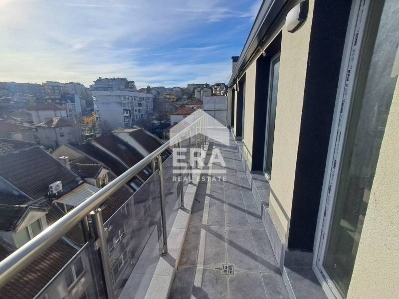 Продава 3-СТАЕН, гр. Варна, Аспарухово, снимка 11 - Апартаменти - 52652856