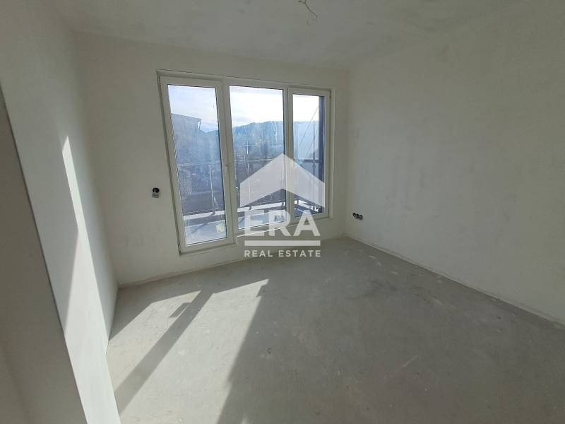 Продава 3-СТАЕН, гр. Варна, Аспарухово, снимка 8 - Апартаменти - 52652856